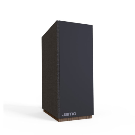 Jamo S 808 SUB Walnut по цене 23 000 ₽