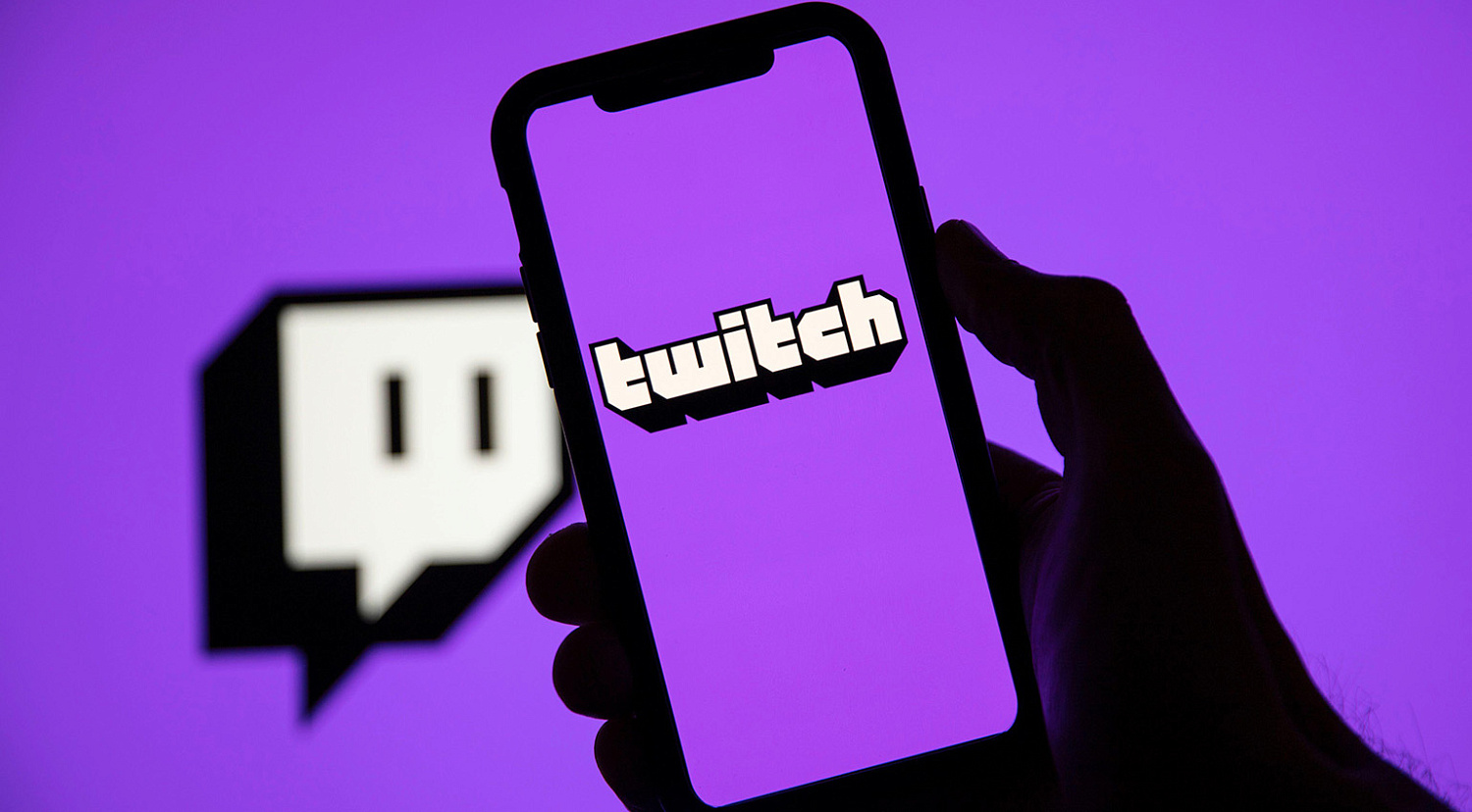 Генеральный директор Twitch подтверждает: Диджеи должны делиться доходами от стриминга с лейблами