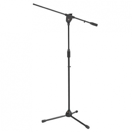 Bespeco MSF01N по цене 4 850 ₽