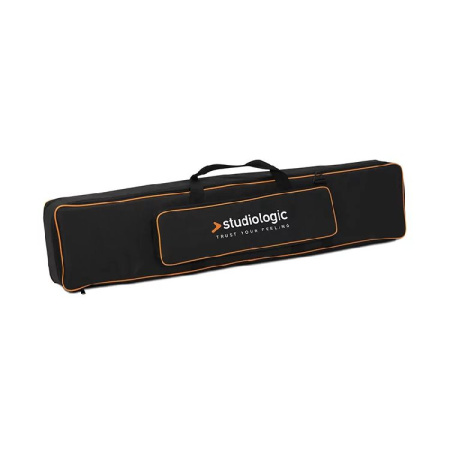 Studiologic Soft case – Size B по цене 12 740 ₽