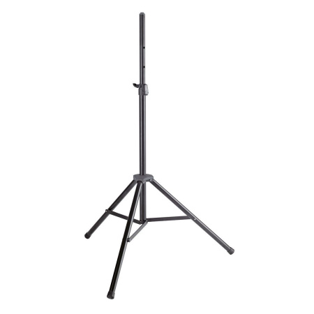 K&M 21471-000-55 по цене 14 450 ₽