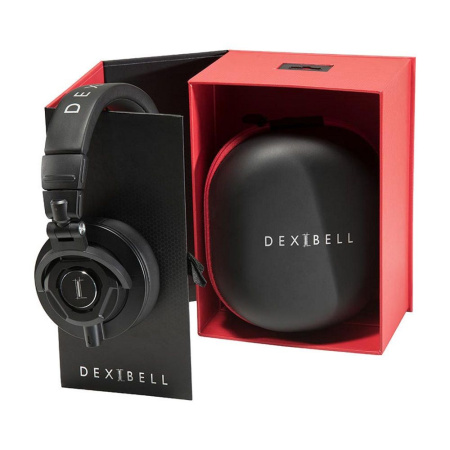 Dexibell HF7 по цене 13 000 ₽