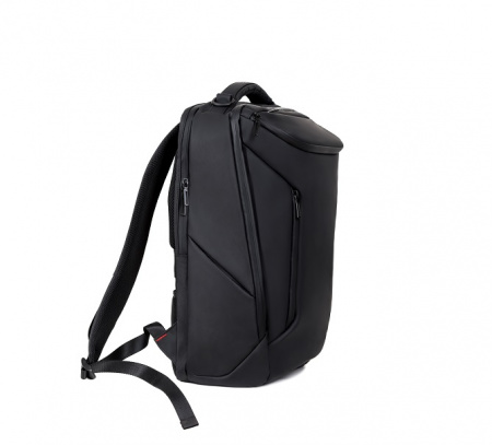 Dj Bag Urban BackPack по цене 8 950 ₽