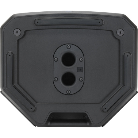 JBL PRX912 по цене 168 000 ₽