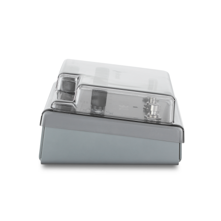 Decksaver Strymon 3 Switch Pedal по цене 8&nbsp;060.00 ₽