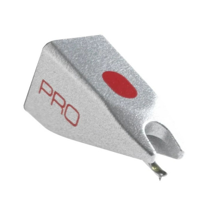 Ortofon Pro Stylus по цене 4&nbsp;080 ₽