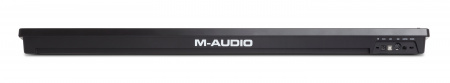 M-Audio Keystation 61 MK3 по цене 23 850 ₽