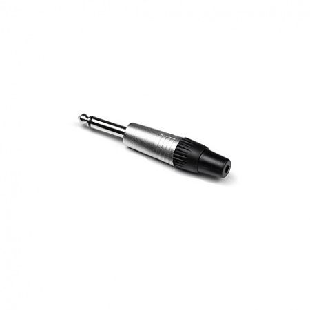 Invotone J170 по цене 150 ₽