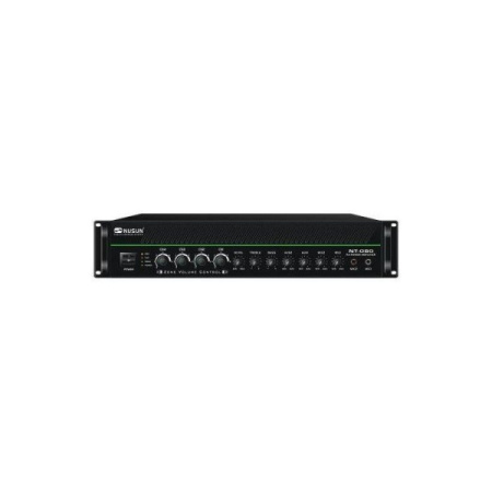Nusun NT-240 по цене 45 310 ₽