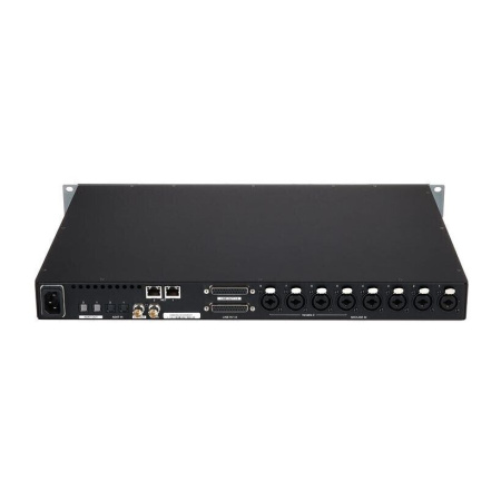 Avid Pro Tools Carbon Pre по цене 569 550 ₽