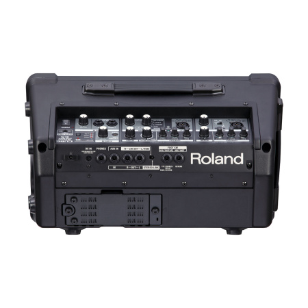 Roland CUBE Street EX по цене 81 140.00 ₽