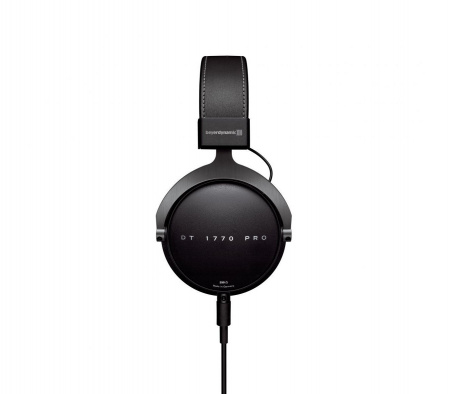 Beyerdynamic DT 1770 PRO 250 Ohm по цене 88 027.50 ₽