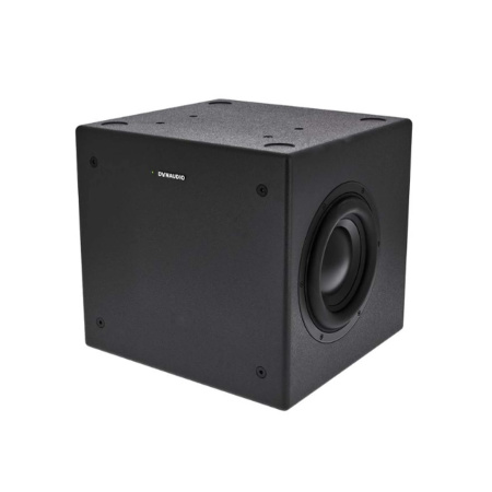 Dynaudio Core Sub Compact по цене 382 500 ₽