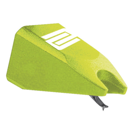 Reloop Stylus Green по цене 5 340 ₽