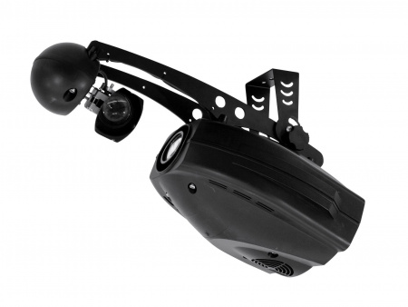 Eurolite LED TSL-400 Scan по цене 43 150 ₽