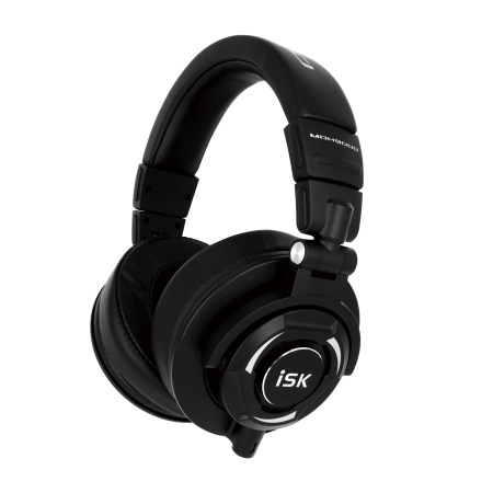ISK MDH9000 по цене 7 800 ₽