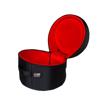 Gator GP-ICON-1310 по цене 8 000 ₽