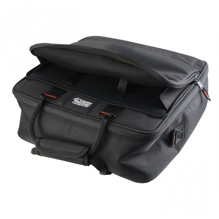 Gator G-MIXERBAG-1515 по цене 5 500 ₽