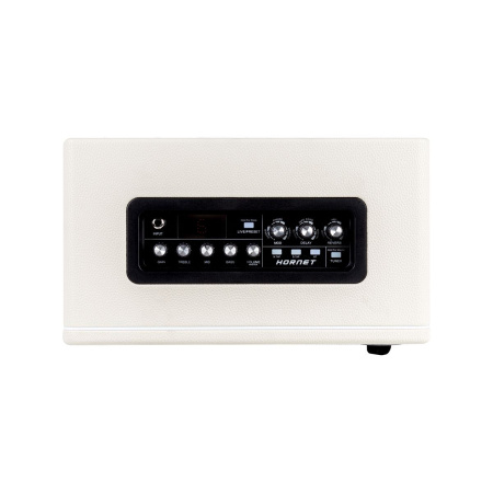 Mooer DH07 Hornet 30WH по цене 12 250 ₽