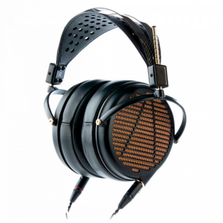 Audeze LCD4Z по цене 389 000 ₽