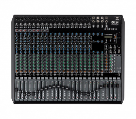 RCF E 24 по цене 88 850 ₽