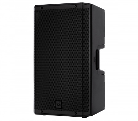 RCF ART 915-A по цене 106 150 ₽