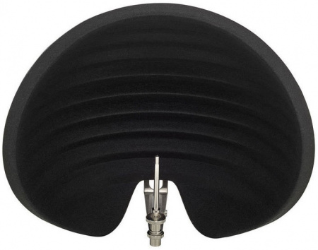 Aston Microphones Halo Shadow по цене 38 250 ₽