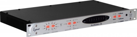 Lynx Studio Aurora 8 по цене 153 700 ₽