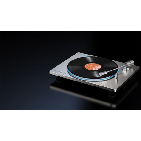 FIIO TT13 BT Silver по цене 33 800 ₽