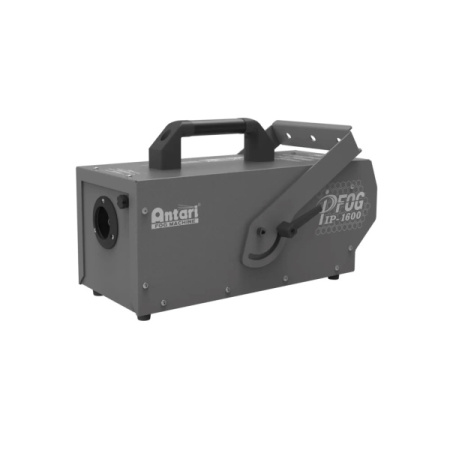 Antari IP-1600 по цене 126 900 ₽