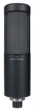 Beyerdynamic M 90 PRO X по цене 37 650 ₽