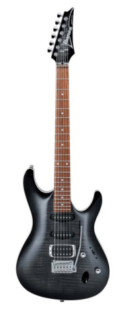 Ibanez SA260FM-TGB по цене 54 000 ₽