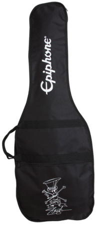 Epiphone Slash AFD Les Paul Special-2 Outfit по цене 50 600 ₽