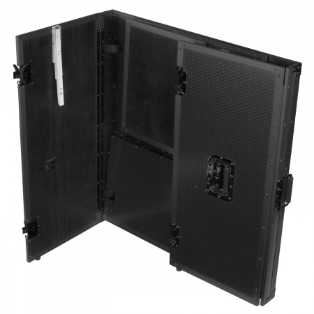 UDG Ultimate Fold Out DJ Table Black Plus по цене 31 650 ₽