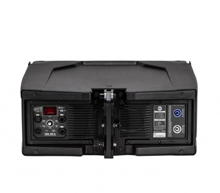 RCF HDL 28-A по цене 769 950 ₽