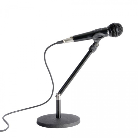 OnStage DS8100 по цене 3 250 ₽
