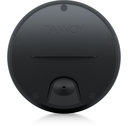 Tannoy OCV 8 по цене 38 250 ₽