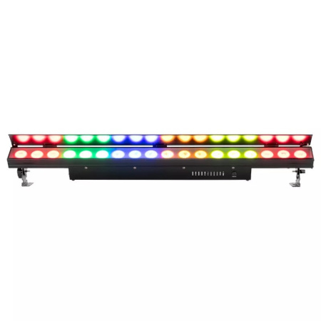 ADJ Ultra LB18 по цене 48&nbsp;160 ₽