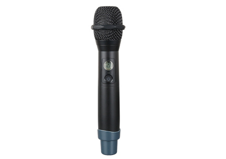 Relacart UR-112DMH по цене 52 050 ₽