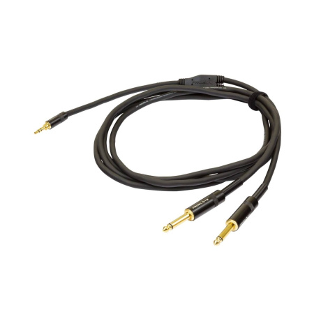 Proel CHLP170LU3XL по цене 2 900 ₽
