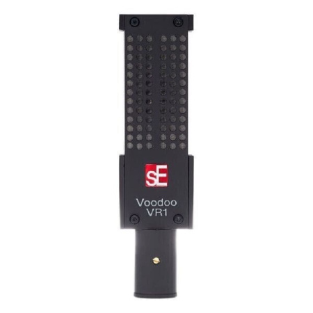 sE Electronics VR1 Voodoo по цене 36 140 ₽