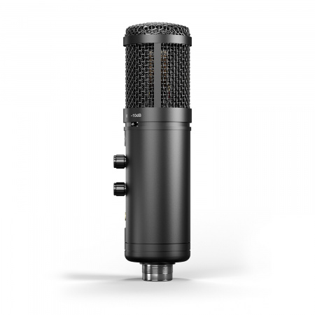 Antelope Audio Axino Synergy Core по цене 28 000 ₽