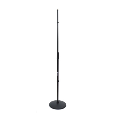 AuraSonics MS2R по цене 4 400 ₽