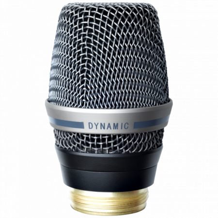 AKG D7WL1 по цене 21 050 ₽