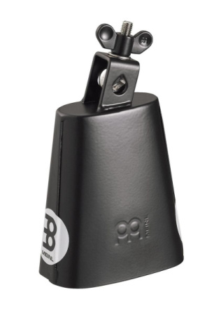 Meinl SL475-BK по цене 4 500 ₽
