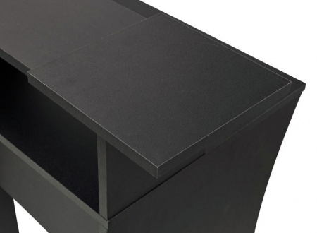 Glorious Workbench Black по цене 76 000 ₽