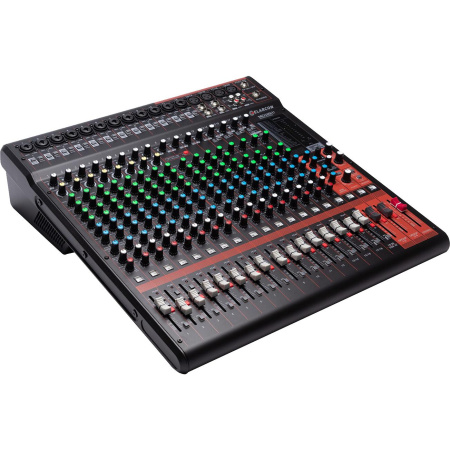 Elarcon MG20XU по цене 41 450 ₽