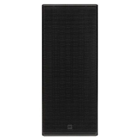 RCF NX 985-A по цене 221&nbsp;760 ₽