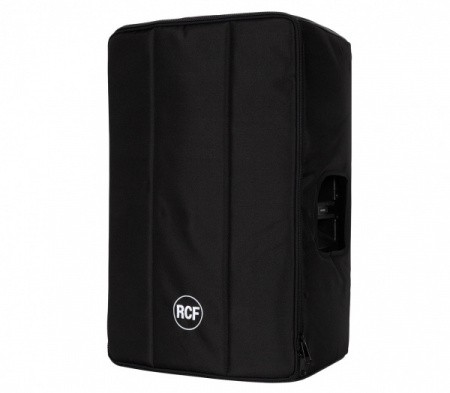 RCF Cover HD12 по цене 12 250 ₽