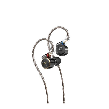 FIIO FD3 Pro по цене 14 250 ₽